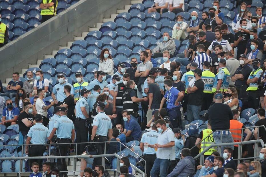 2021-08-28_19_14_40 PAL29417.jpg