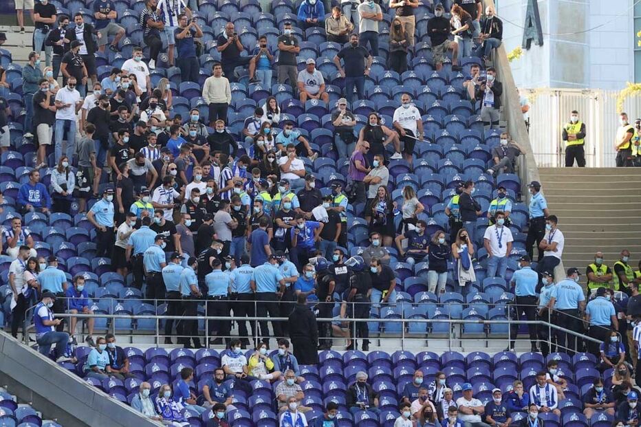 2021-08-28_19_15_46 MOV19694.jpg