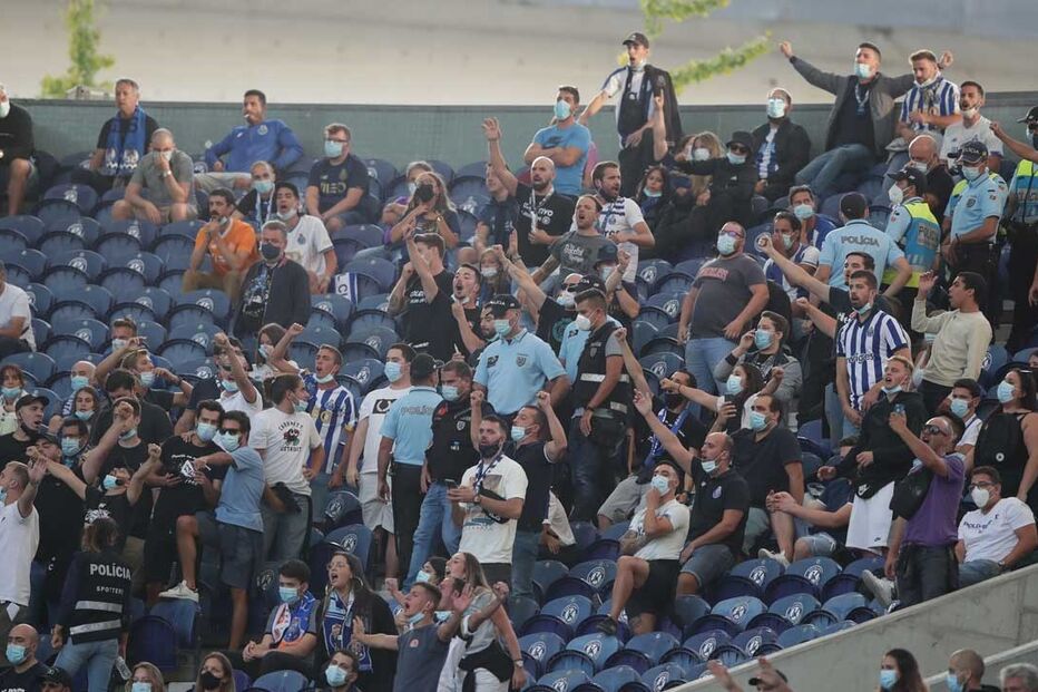 2021-08-28_19_18_55 PAL29464.jpg