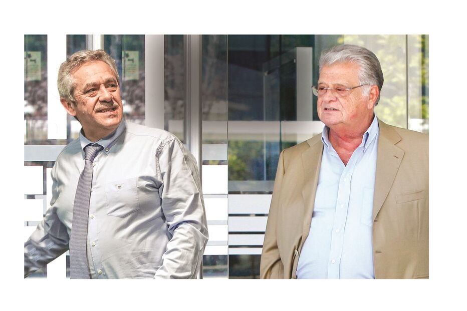 Rosário Teixeira, Francisco Canas