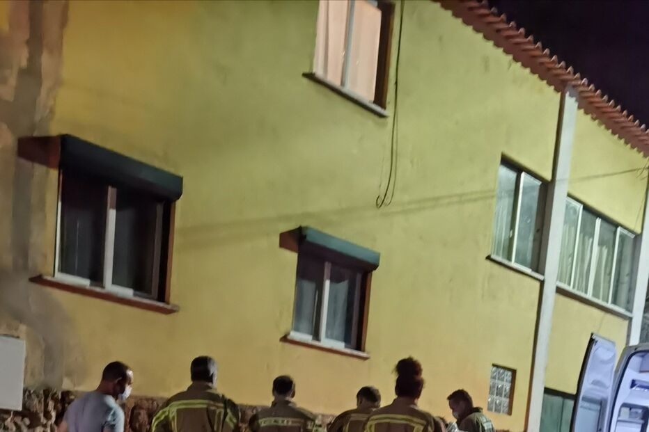 acidente, morte, bicicleta