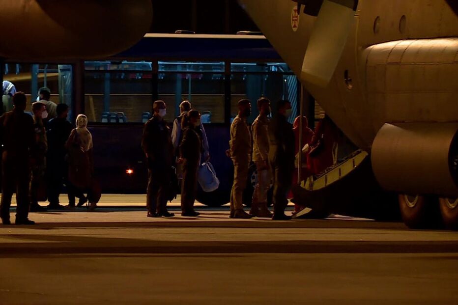 2021-08-29_08_31_09 40302615.JPG