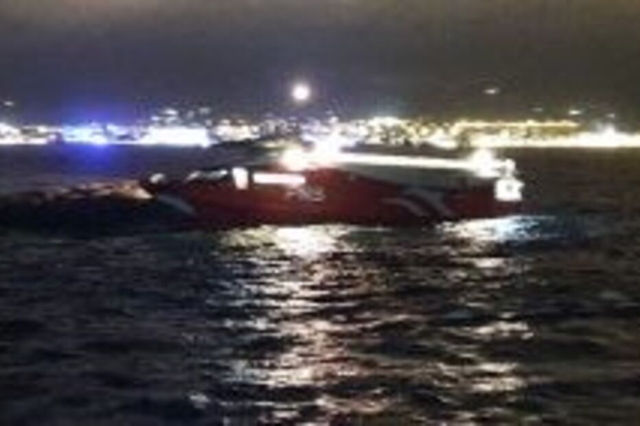 2021-08-29_10_32_56 E96AIAqWQAMVrMI.jpg