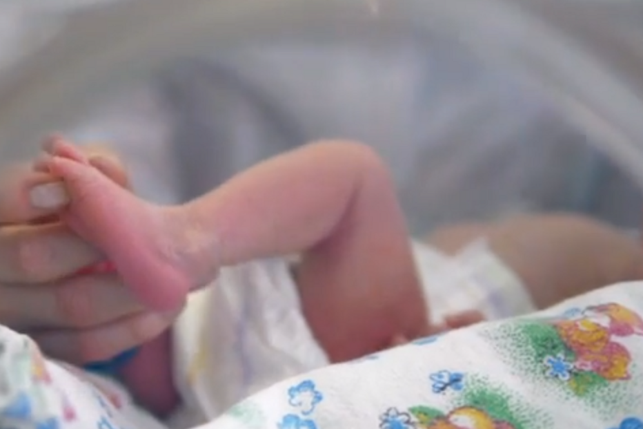 2021-08-29_14_59_13 bbbb.jpg