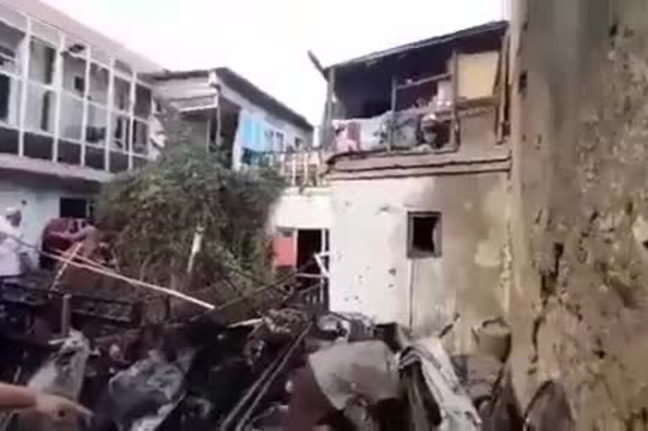 EUA, carro bomba daesh, afeganistão