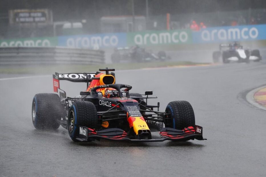 2021-08-29_16_06_18 40314560.jpg