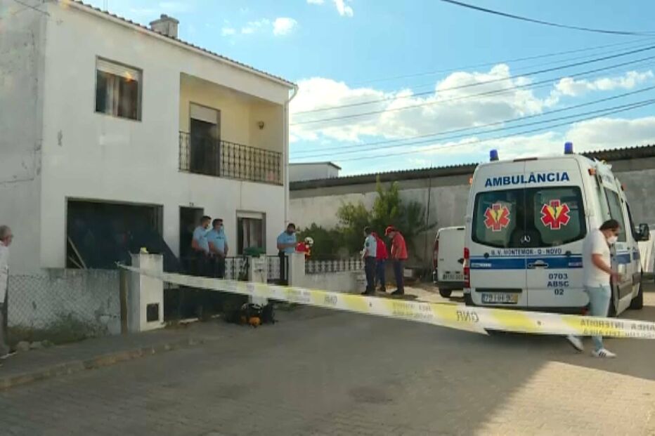 2021-08-29_17_26_46 fsfd.jpg