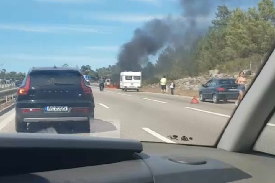 2021-08-29_20_10_39 gfd.jpg