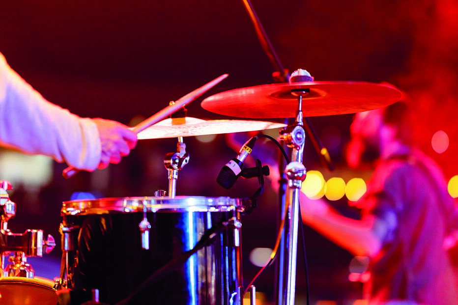 Festivais de música jazz invadem o País em setembro