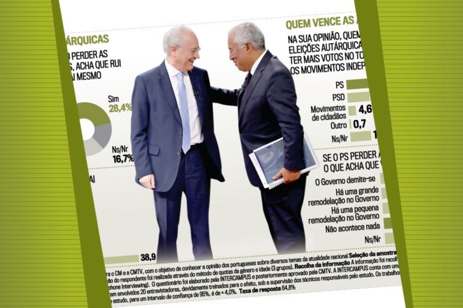 2021-08-30_00_50_32 Bolacha_ELEICOES_Verde.jpg