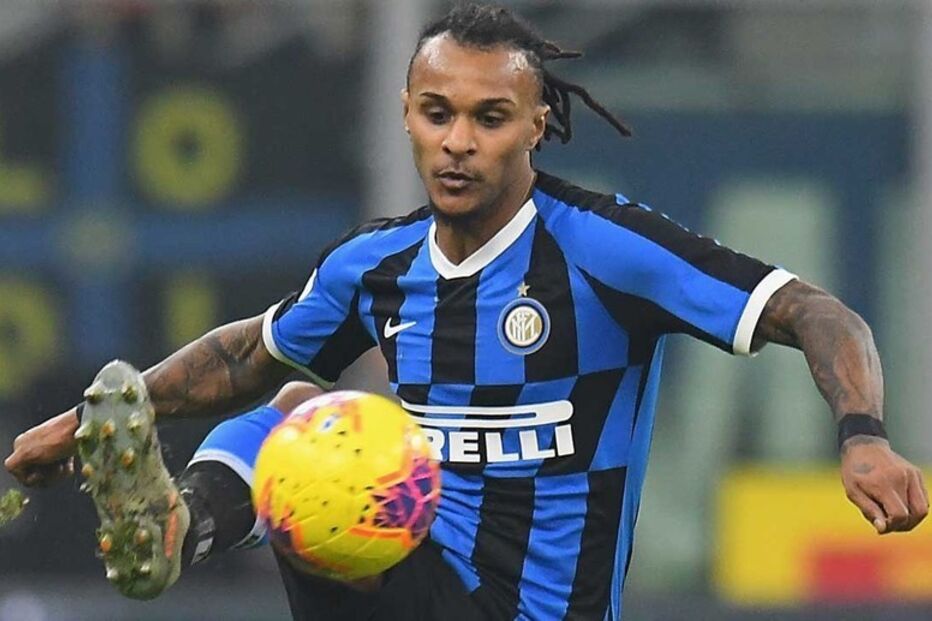 2021-08-30_09_56_32 laxzarojpg.jpg