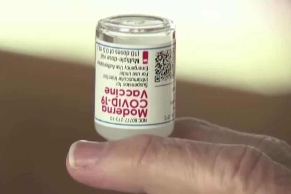 moderna, Covid-19, vacinas, doses