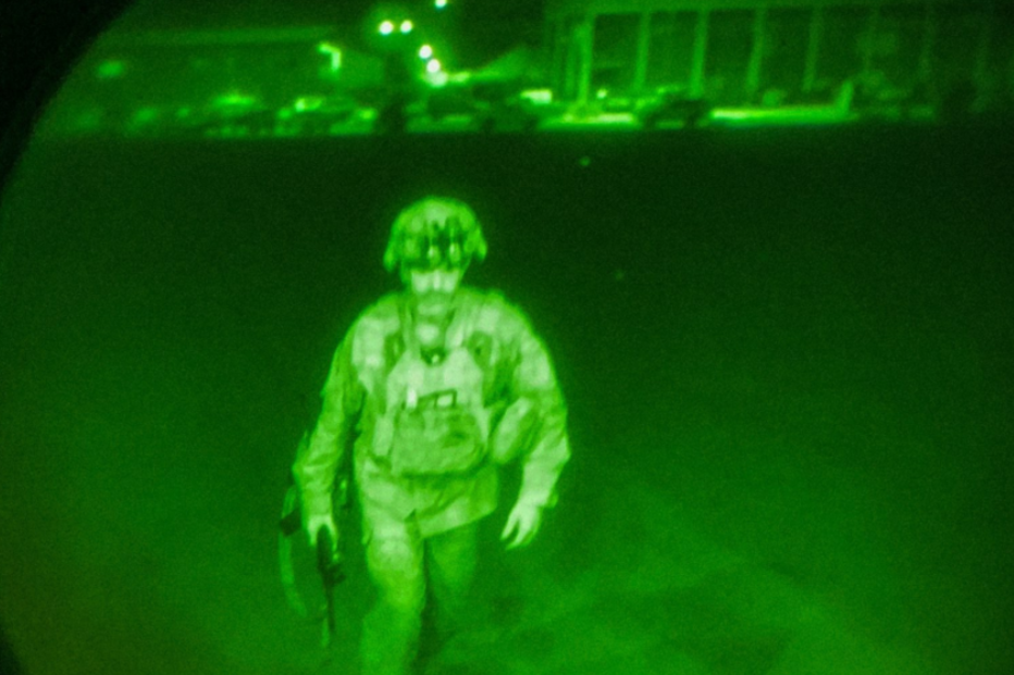 2021-08-31_09_48_16 soldado americano.png