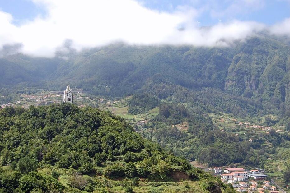 2021-08-31_10_53_51 madeira.jpg