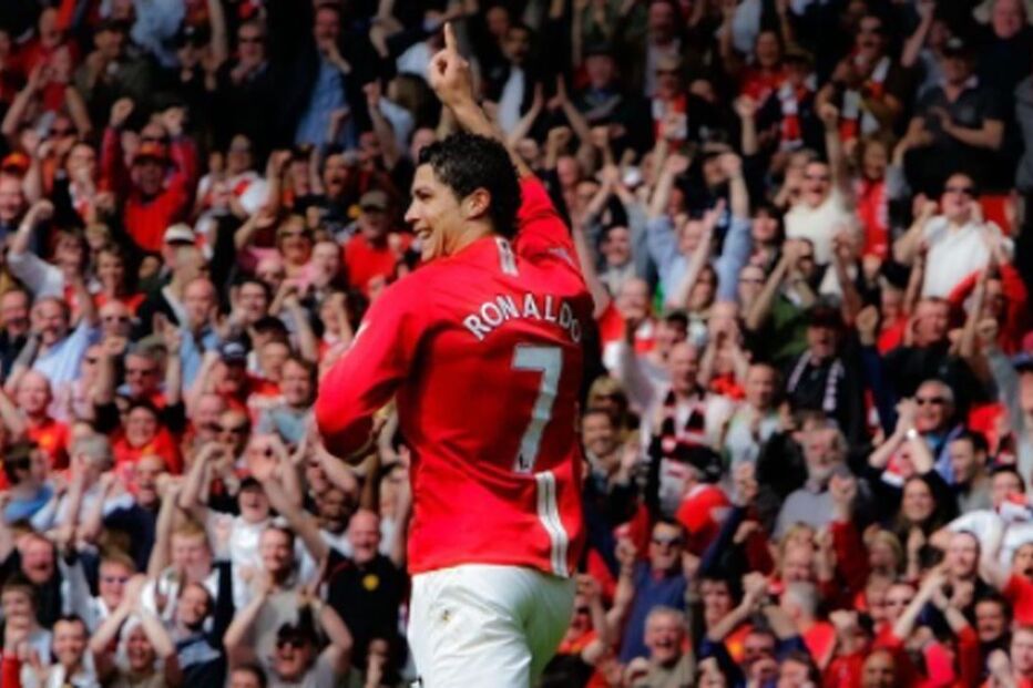 2021-08-31_10_48_10 Untitled-5.jpg