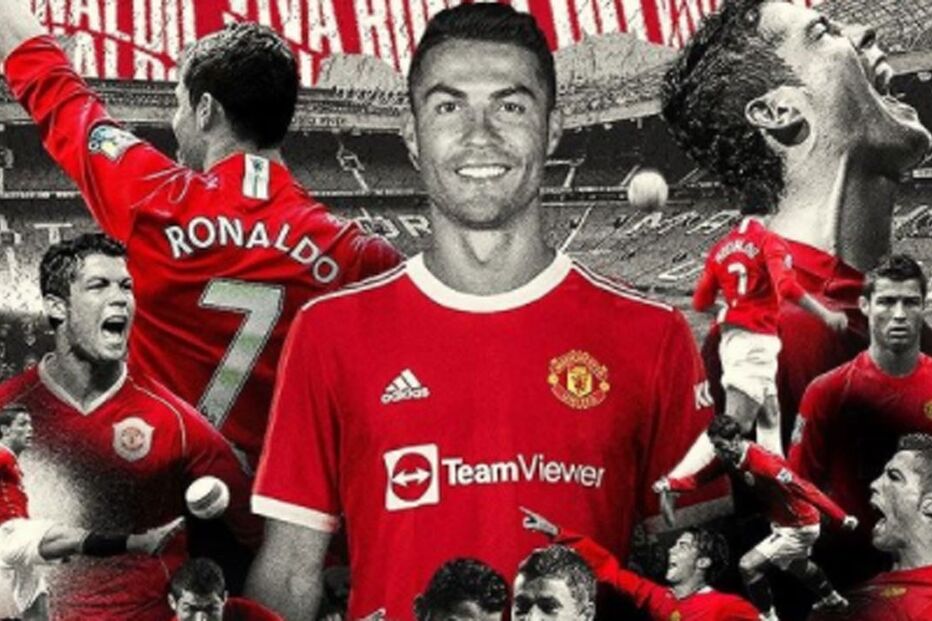 2021-08-31_10_46_49 Untitled-3.jpg