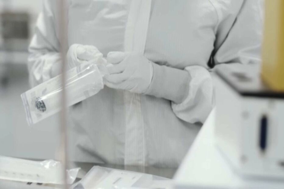 2021-08-31_11_19_33 Conheça a C.1.2, a nova variante da Covid-19 que deixou os cientistas em alerta.jpg