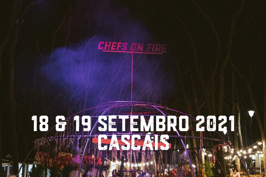 2021-08-31_12_00_39 Chefs on Fire.jpg