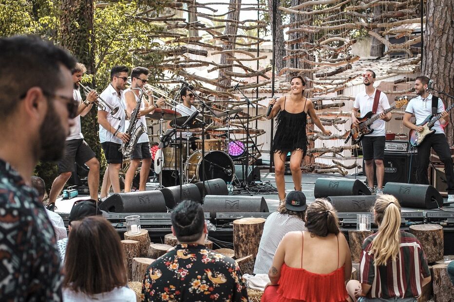 2021-08-31_12_00_41 Chefs2.jpg