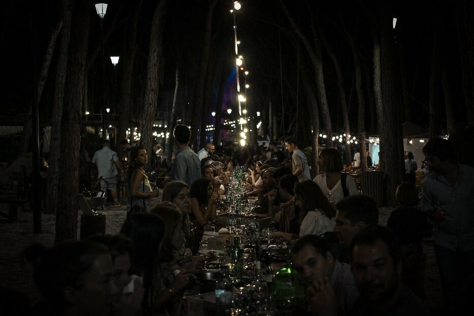 2021-08-31_12_00_41 Chefs3.jpg