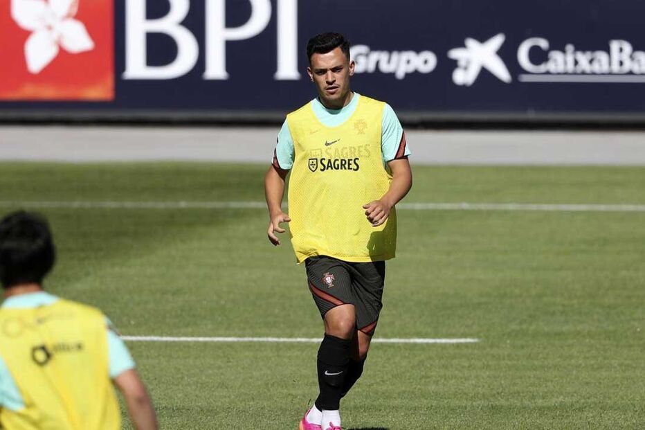 2021-08-31_15_14_07 39294340.jpg