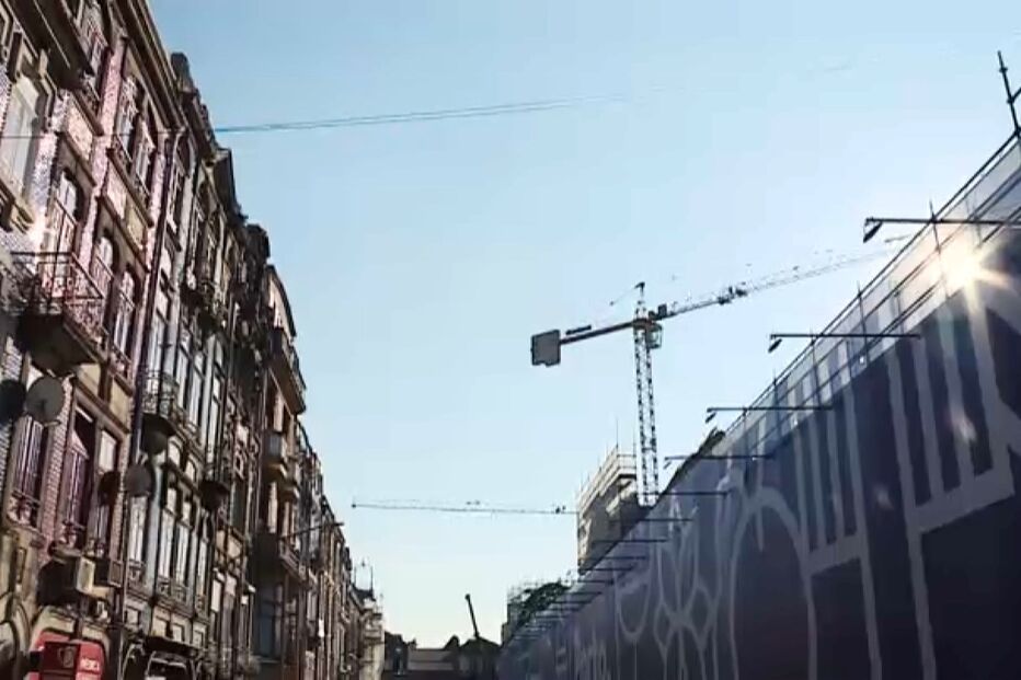 2021-08-31_20_14_36 ICM CHINES IMAGENS PROCESSO .jpg