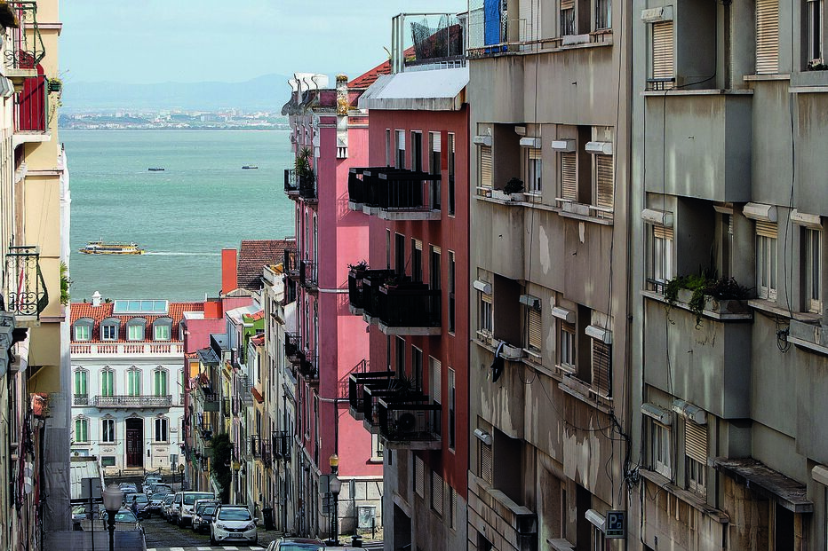 Depois de um ano sem agravamento, as rendas voltam a subir no próximo ano, ainda que o valor seja residual