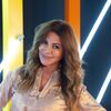 <![CDATA[ Sílvia Rizzo admite não ter medo de envelhecer  ]]>