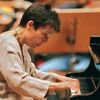 <![CDATA[ Maria João Pires diz ter terminado carreira de pianista e estar em processo de "mudança radical"  ]]>