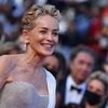 <![CDATA[ Sharon Stone acabou casamento após comportamento h