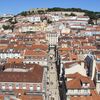 <![CDATA[ Câmara de Lisboa arquiva inquérito à anulação de sorteio de habitações municipais  ]]>