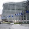 <![CDATA[ Eurodeputados rejeitam duas moções de censura à Comissão Europeia ]]>