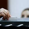 <![CDATA[ Investigadora defende que lei de limitação de mandatos é desvalorizada pelos eleitores ]]>