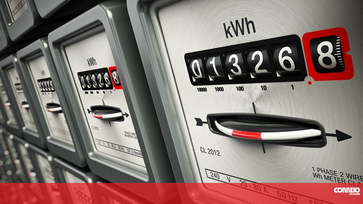 Power restored in Oeiras, Cascais and Sintra after substation fire