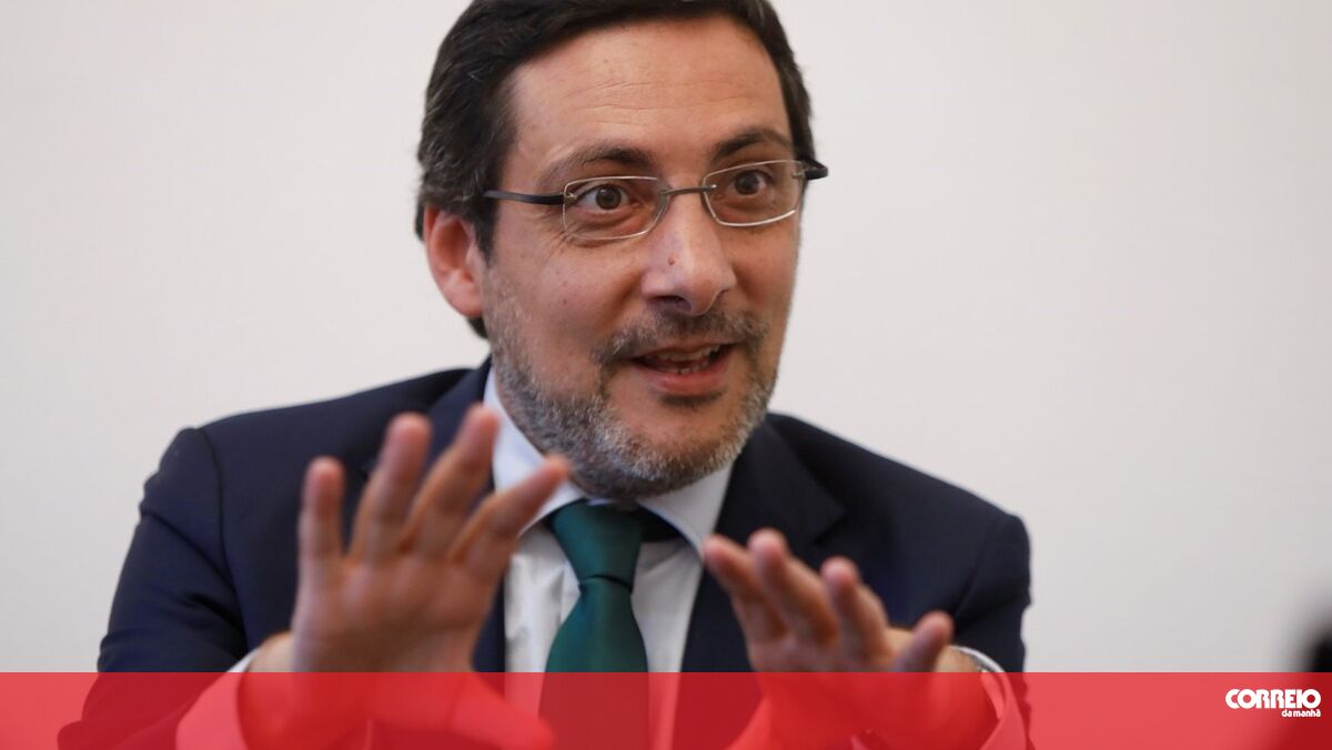 Government says it used possible budget margin in the face of international uncertainty