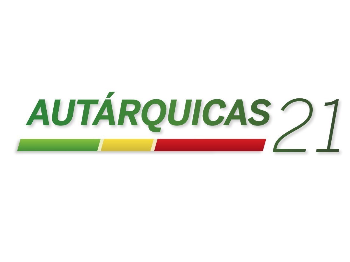 Eleicoes Autarquicas Resultados - dolmancenter