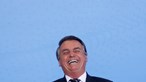 Partido Liberal anuncia filiação de Jair Bolsonaro para o próximo dia 22