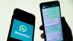 WhatsApp multada em 225 milhões de euros pela Irlanda por violar proteção de dados