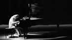 Morre aos 76 anos o pianista brasileiro João Carlos Assis Brasil