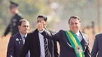 Bolsonaro ameaça o Supremo Tribunal Federal e avisa: “Só Deus me tira de Brasília”