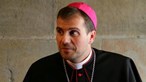 Papa aceita renúncia de bispo espanhol que se apaixonou por autora erótica e satânica