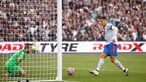 Ronaldo lidera reviravolta do Manchester United frente ao West Ham