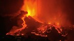 Os sete perigos da erupção do vulcão de La Palma, nas Canárias