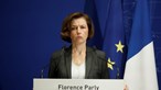 Ministra francesa da Defesa cancela encontro com homólogo britânico após crise diplomática