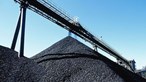 Bulgária visa abandono do carvão em 2040 no âmbito de plano de retoma