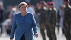 Angela Merkel, a chanceler da austeridade e da bazuca