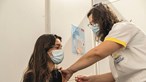 Madeira preparada para vacinar mais de 24 mil crianças dos 5 aos 11 anos contra a Covid-19