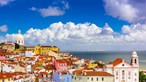 Lisboa tem quase 48 mil casas vazias que câmara quer pôr 'a uso'