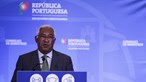 António Costa diz que vitória em Lisboa é fundamental para a estratégica política nacional