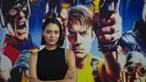 Daniela Melchior vai integrar elenco do filme 'Velocidade Furiosa 10'